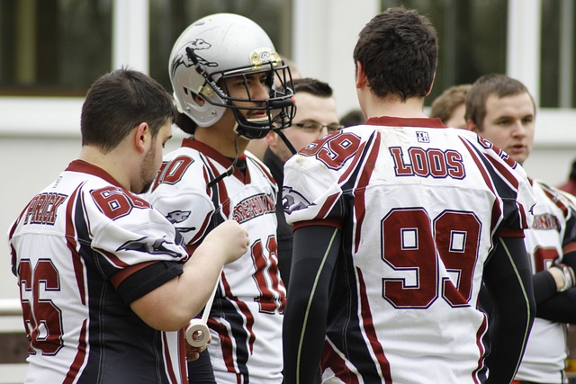 届状元热门 届状元热门