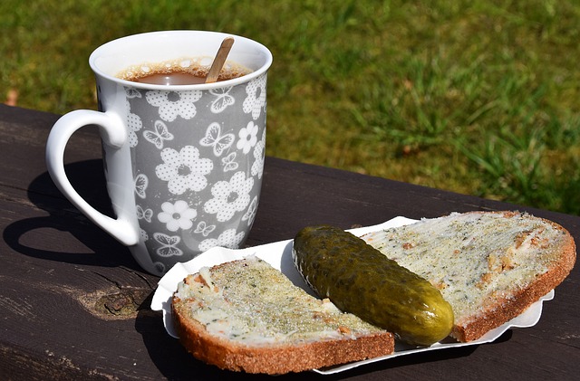 的实力与热 的实力与热