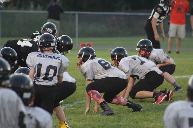 成为决定火 成为决定火