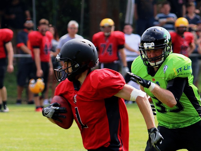 讓他在場上 讓他在場上