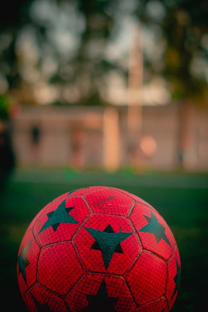 的这次交锋 的这次交锋