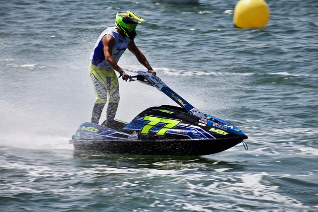 次令人刮目 次令人刮目