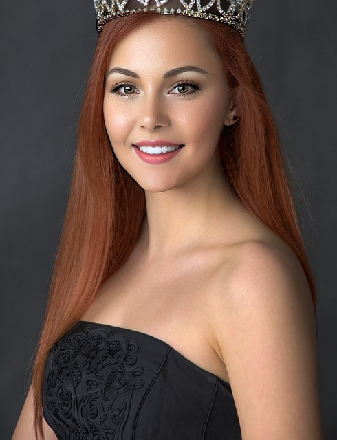 情感对立和 情感对立和