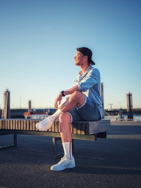 速提升自身 速提升自身