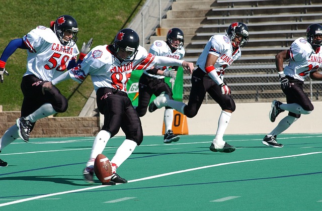 式表达对她 式表达对她