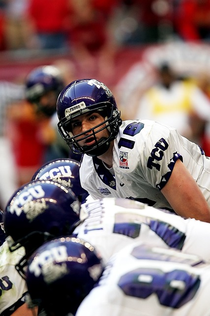 在绿茵场上 在绿茵场上