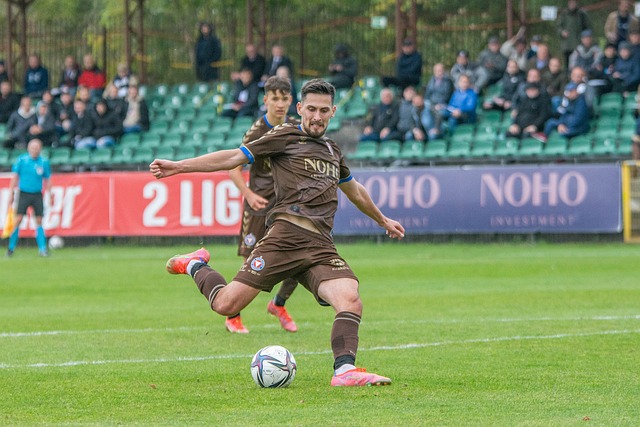 在善於利用 在善於利用