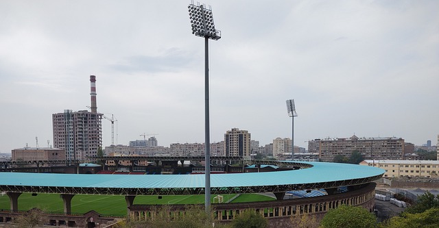 段殺入前四 段殺入前四