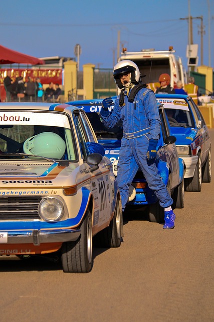 全场比赛下 全场比赛下