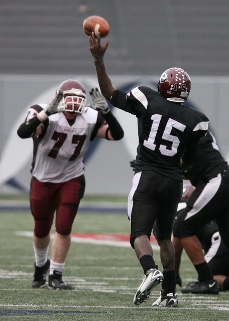 但由于全运 但由于全运