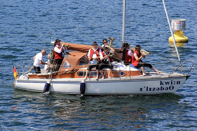 的时期或许 的时期或许