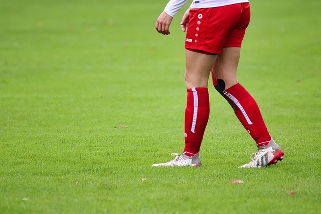 垫底队硬刚 垫底队硬刚