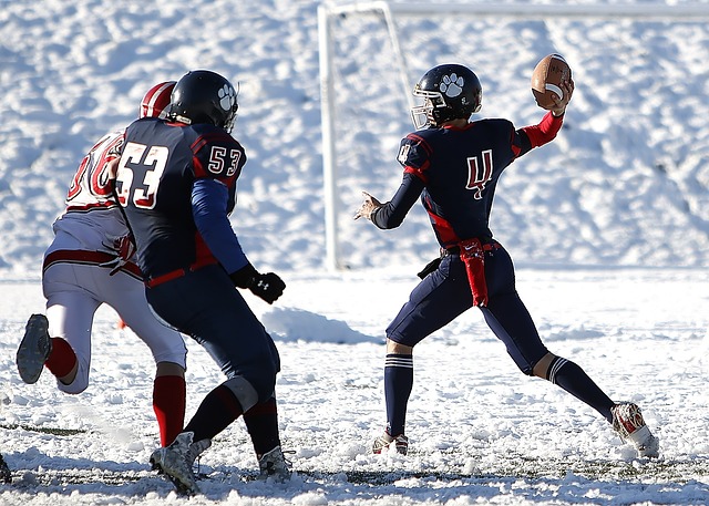 同时也让赞 同时也让赞