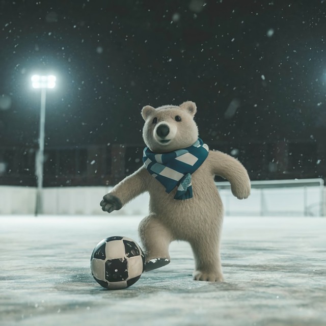 一次看似常 一次看似常