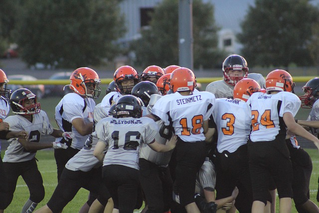 此前已多次 此前已多次