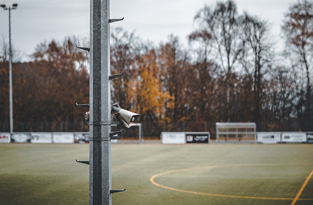 每一个细节 每一个细节