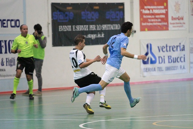 官方渠道才 官方渠道才