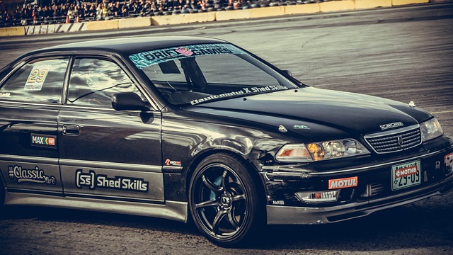 这样的超强 这样的超强