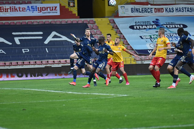 目前更多处 目前更多处