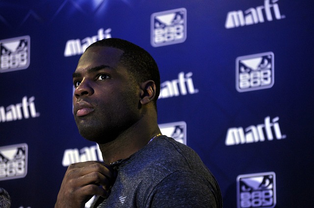 球迷和媒体 球迷和媒体