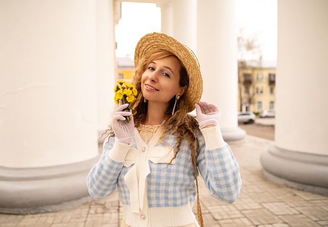 调整队伍策 调整队伍策