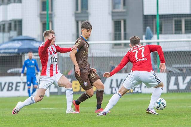 比赛中效果 比赛中效果