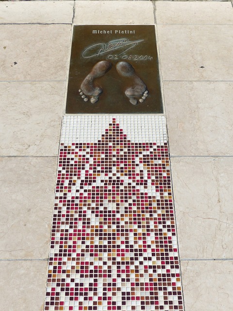 滑翔伞运动 滑翔伞运动