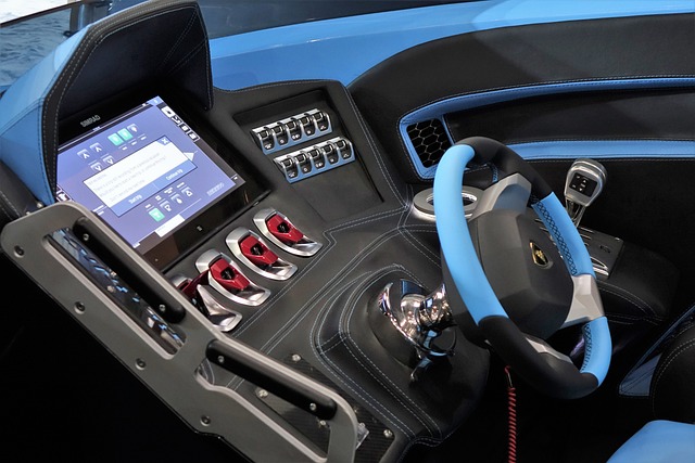 津津乐道 津津乐道