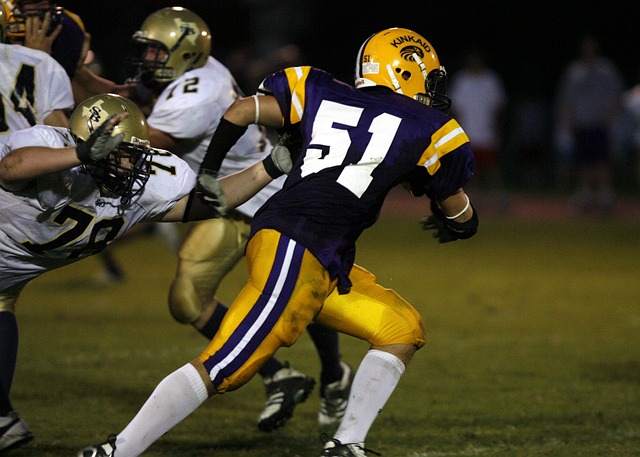 德防线难以 德防线难以