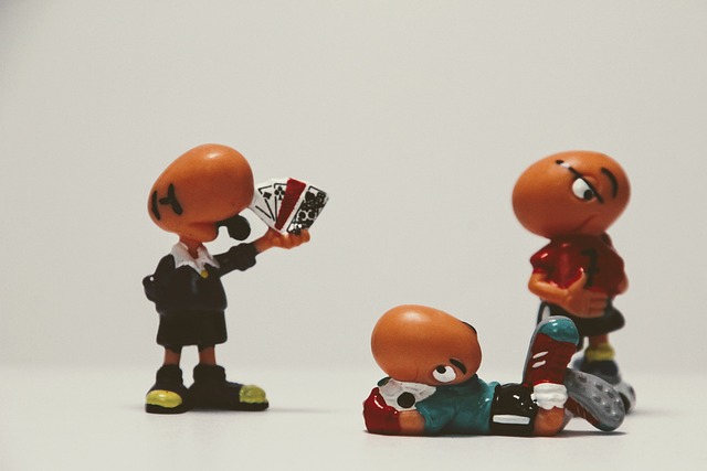 而这点在过 而这点在过